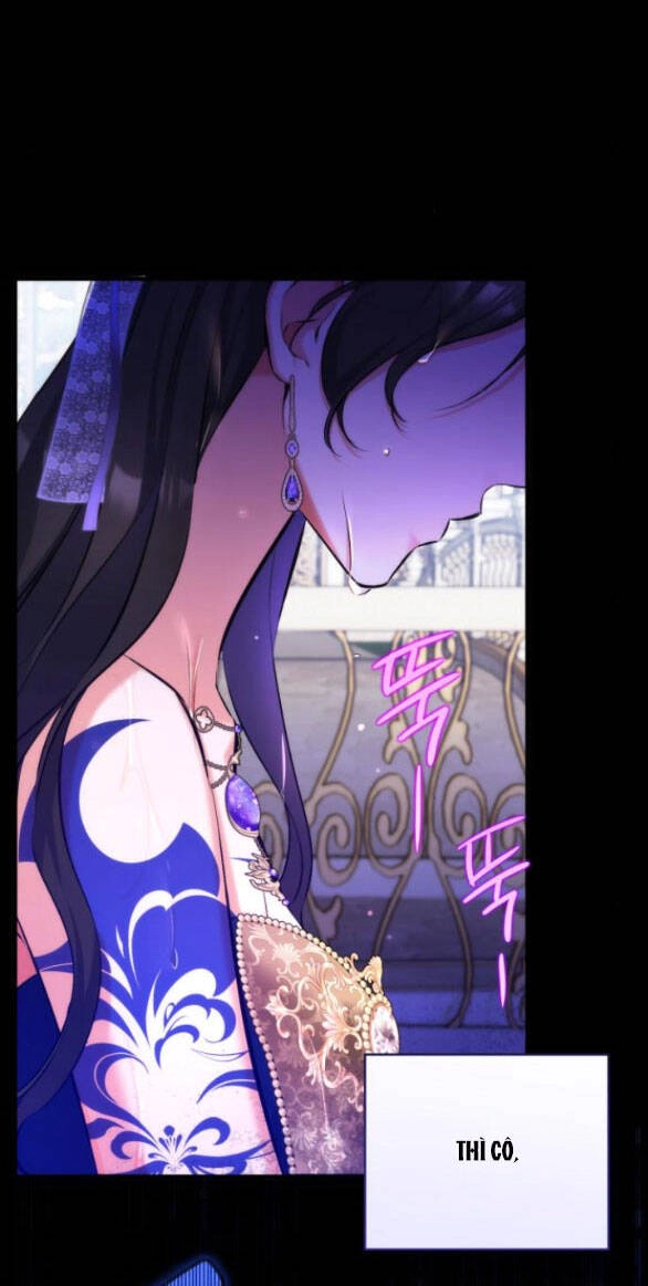 Dành Cho Nhân Vật Bị Bỏ Rơi Yêu Thích Nhất Của Tôi Chapter 60.2 - 35