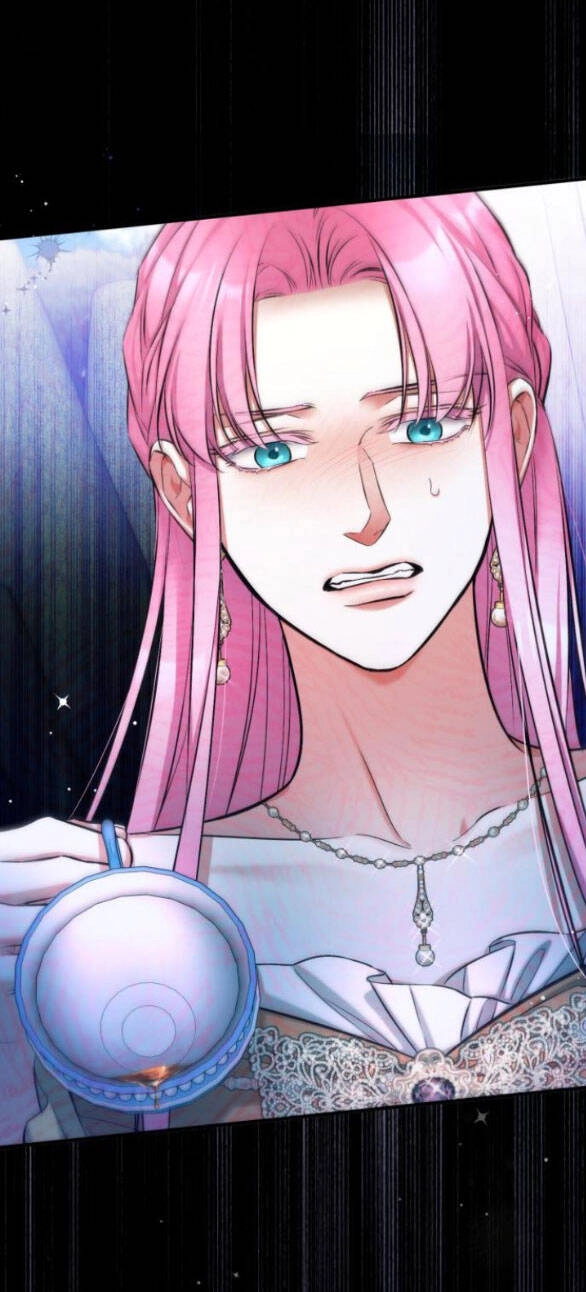 Dành Cho Nhân Vật Bị Bỏ Rơi Yêu Thích Nhất Của Tôi Chapter 61.1 - 6