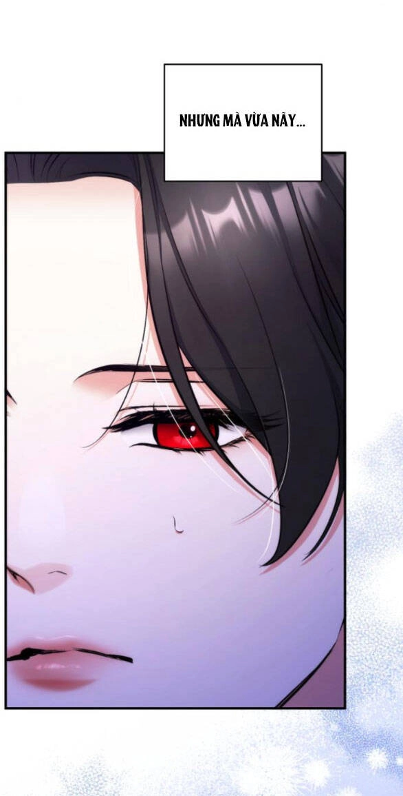 Dành Cho Nhân Vật Bị Bỏ Rơi Yêu Thích Nhất Của Tôi Chapter 61.1 - 27