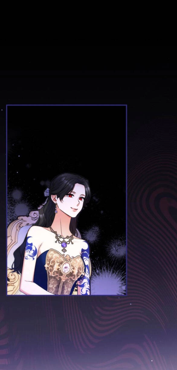 Dành Cho Nhân Vật Bị Bỏ Rơi Yêu Thích Nhất Của Tôi Chapter 61.1 - 36