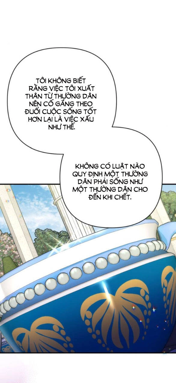 Dành Cho Nhân Vật Bị Bỏ Rơi Yêu Thích Nhất Của Tôi Chapter 62.1 - 10