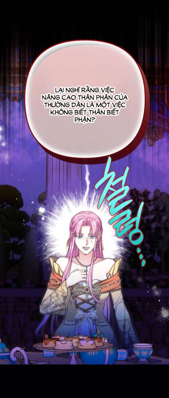 Dành Cho Nhân Vật Bị Bỏ Rơi Yêu Thích Nhất Của Tôi Chapter 62.1 - 12