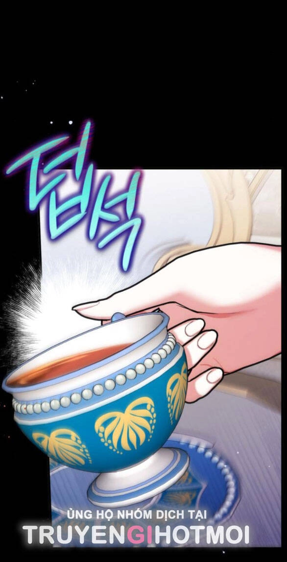 Dành Cho Nhân Vật Bị Bỏ Rơi Yêu Thích Nhất Của Tôi Chapter 62.1 - 21