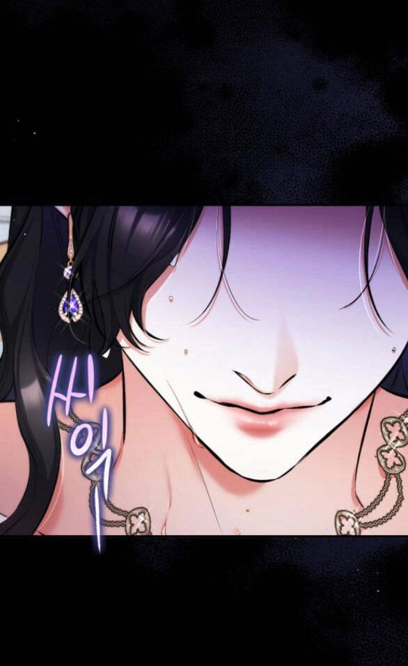 Dành Cho Nhân Vật Bị Bỏ Rơi Yêu Thích Nhất Của Tôi Chapter 62.1 - 27