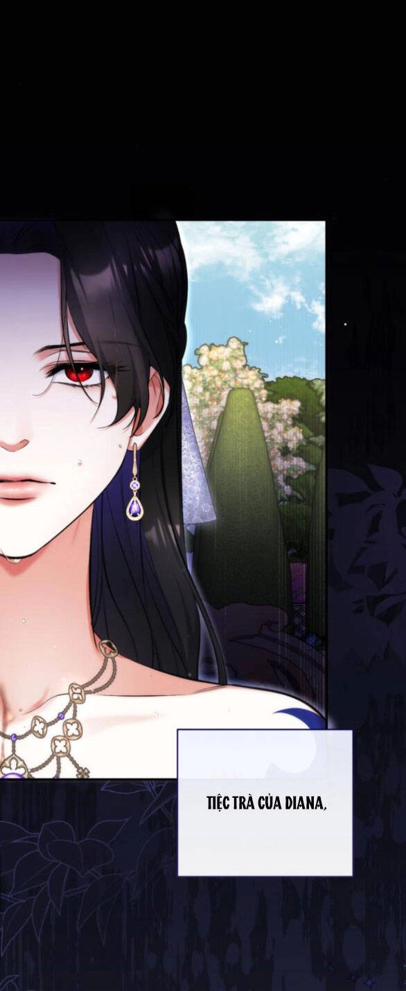 Dành Cho Nhân Vật Bị Bỏ Rơi Yêu Thích Nhất Của Tôi Chapter 62.1 - 39