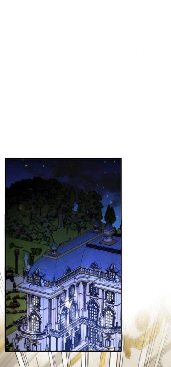 Dành Cho Nhân Vật Bị Bỏ Rơi Yêu Thích Nhất Của Tôi Chapter 62.2 - 7