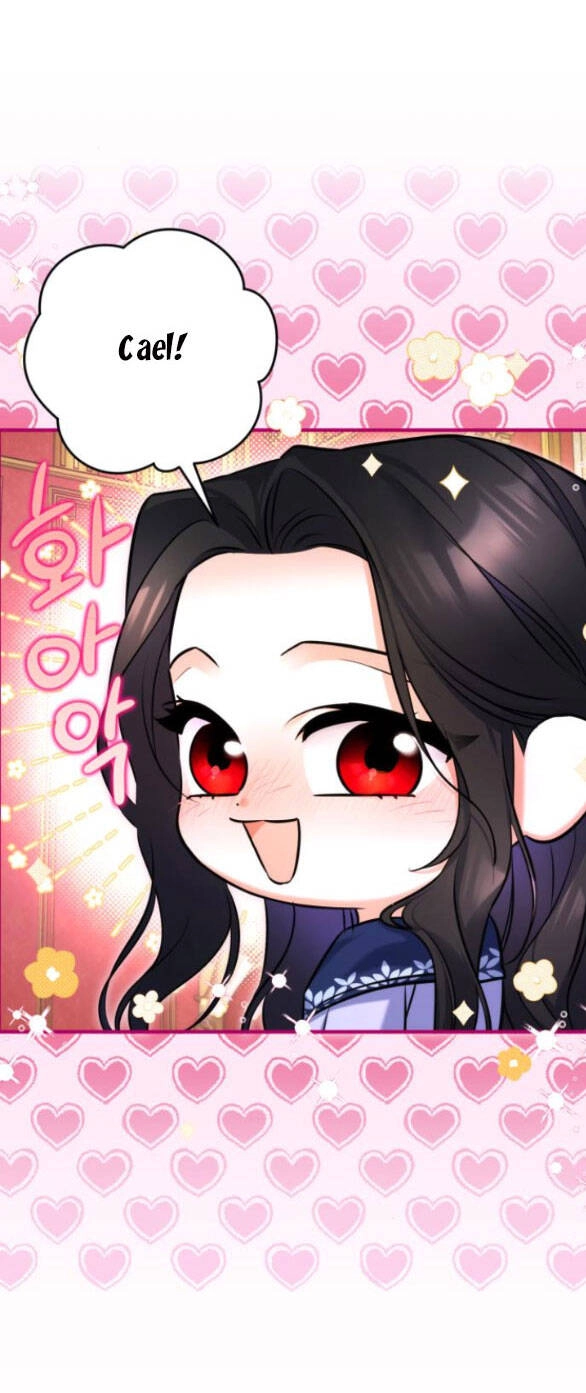 Dành Cho Nhân Vật Bị Bỏ Rơi Yêu Thích Nhất Của Tôi Chapter 62.2 - 9