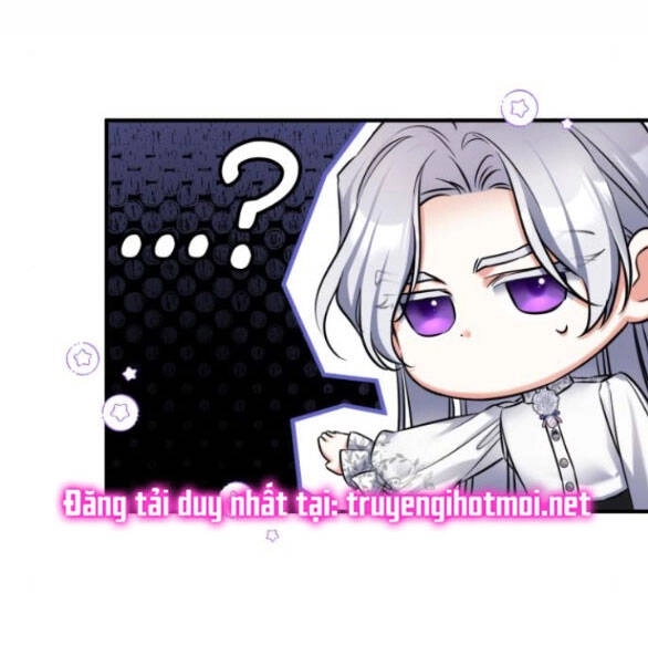 Dành Cho Nhân Vật Bị Bỏ Rơi Yêu Thích Nhất Của Tôi Chapter 62.2 - 10