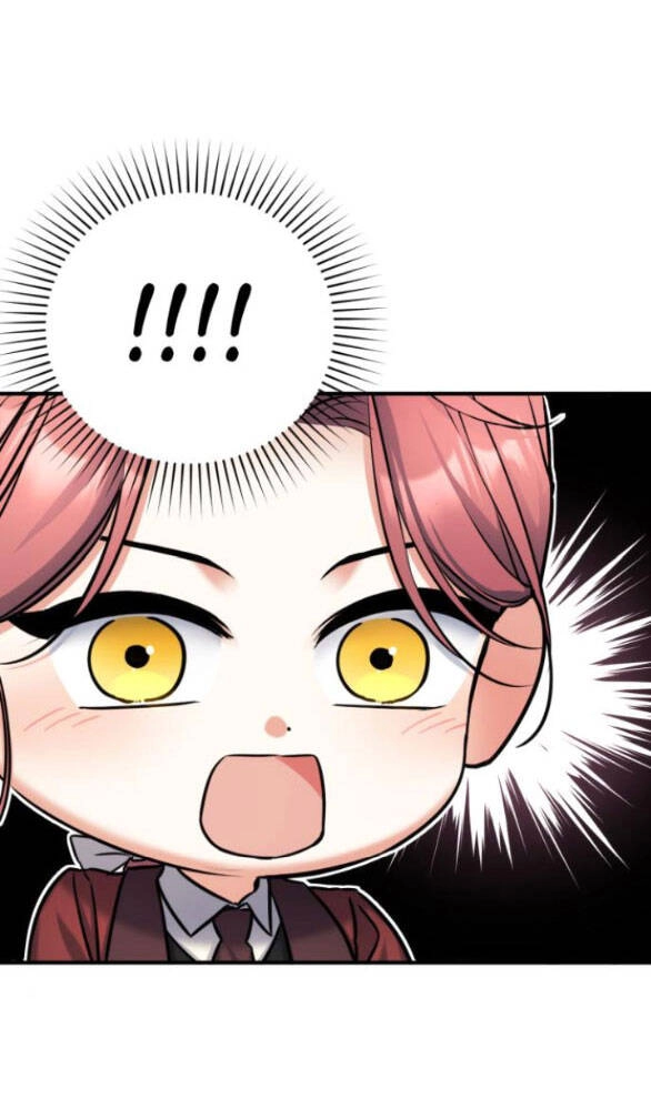 Dành Cho Nhân Vật Bị Bỏ Rơi Yêu Thích Nhất Của Tôi Chapter 62.2 - 19