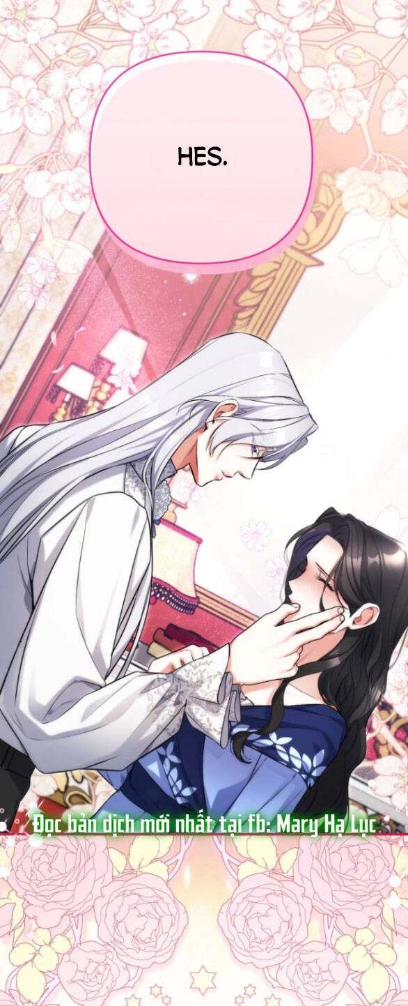 Dành Cho Nhân Vật Bị Bỏ Rơi Yêu Thích Nhất Của Tôi Chapter 62.2 - 24