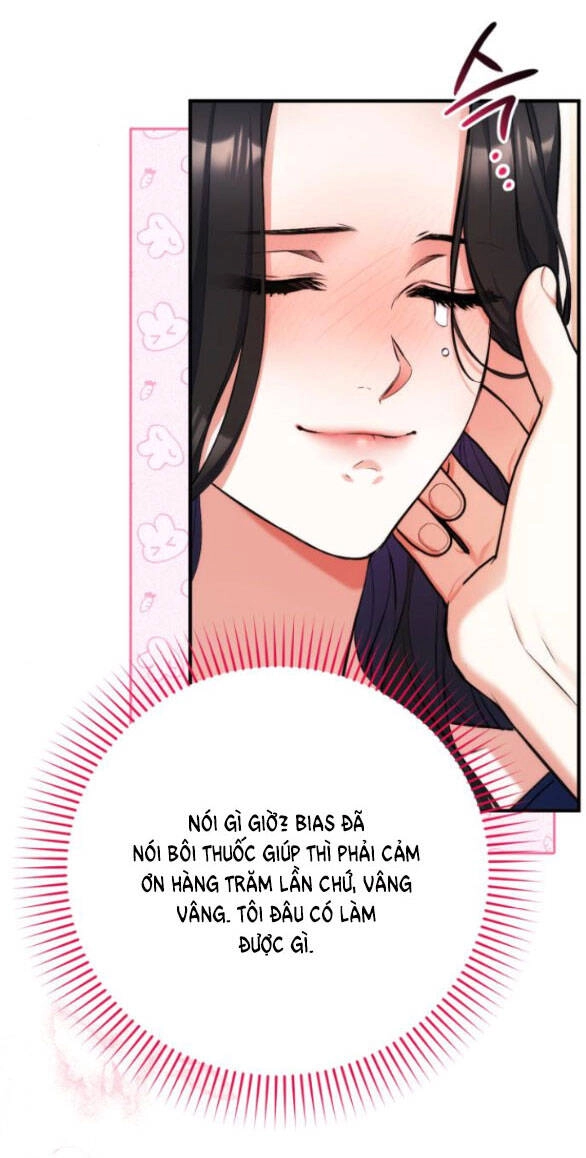 Dành Cho Nhân Vật Bị Bỏ Rơi Yêu Thích Nhất Của Tôi Chapter 62.2 - 29