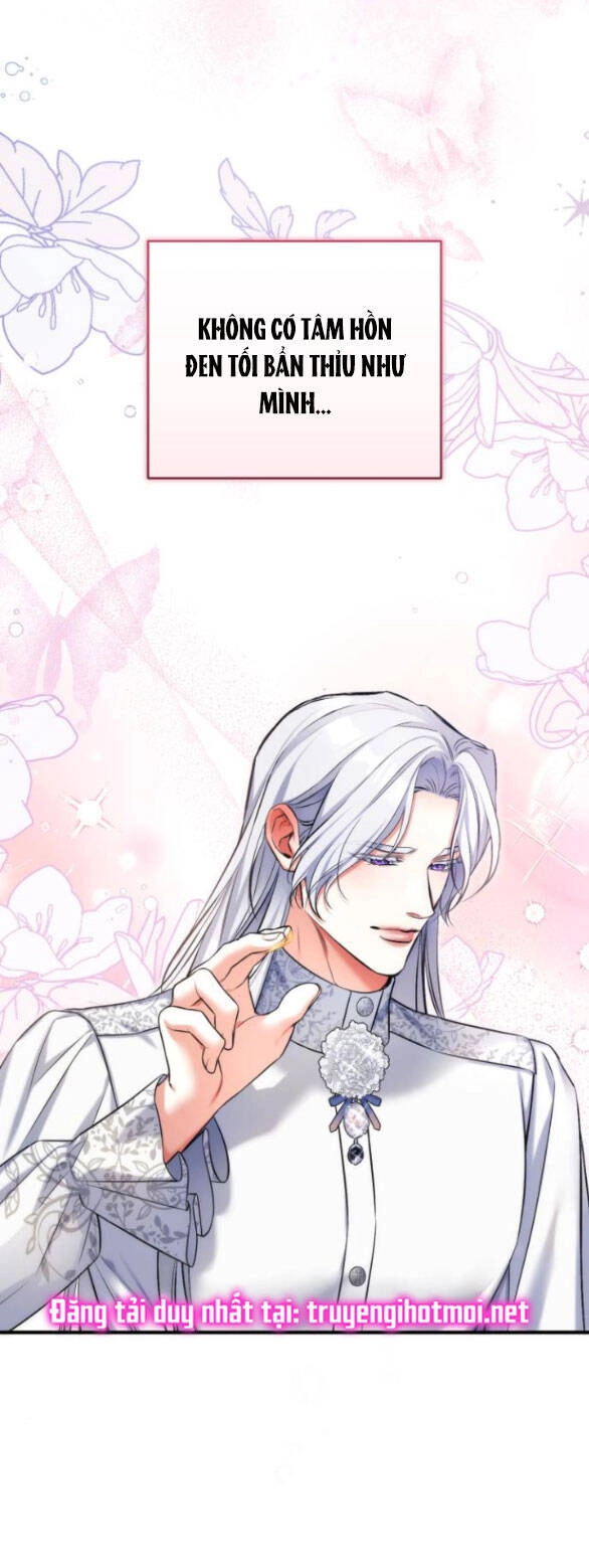 Dành Cho Nhân Vật Bị Bỏ Rơi Yêu Thích Nhất Của Tôi Chapter 62.2 - 33