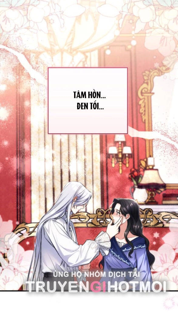 Dành Cho Nhân Vật Bị Bỏ Rơi Yêu Thích Nhất Của Tôi Chapter 62.2 - 35