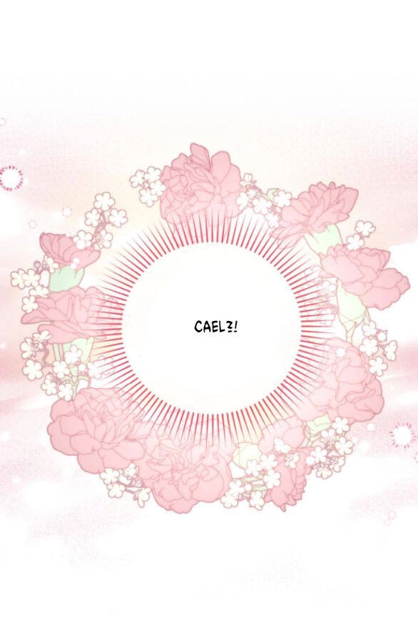 Dành Cho Nhân Vật Bị Bỏ Rơi Yêu Thích Nhất Của Tôi Chapter 62.2 - 36