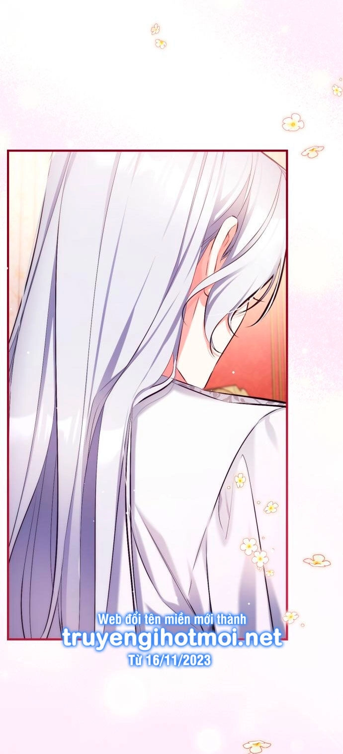 Dành Cho Nhân Vật Bị Bỏ Rơi Yêu Thích Nhất Của Tôi Chapter 63.1 - 7