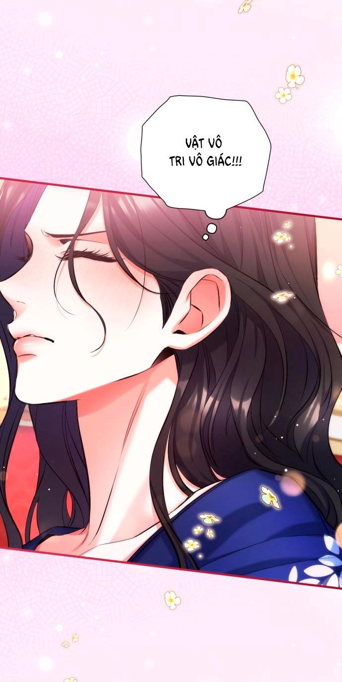 Dành Cho Nhân Vật Bị Bỏ Rơi Yêu Thích Nhất Của Tôi Chapter 63.1 - 8