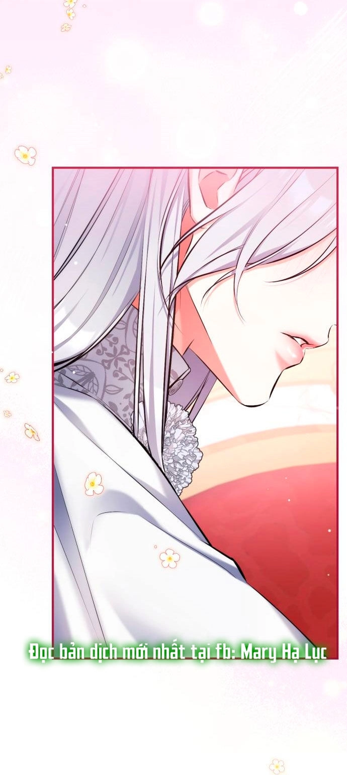 Dành Cho Nhân Vật Bị Bỏ Rơi Yêu Thích Nhất Của Tôi Chapter 63.1 - 9