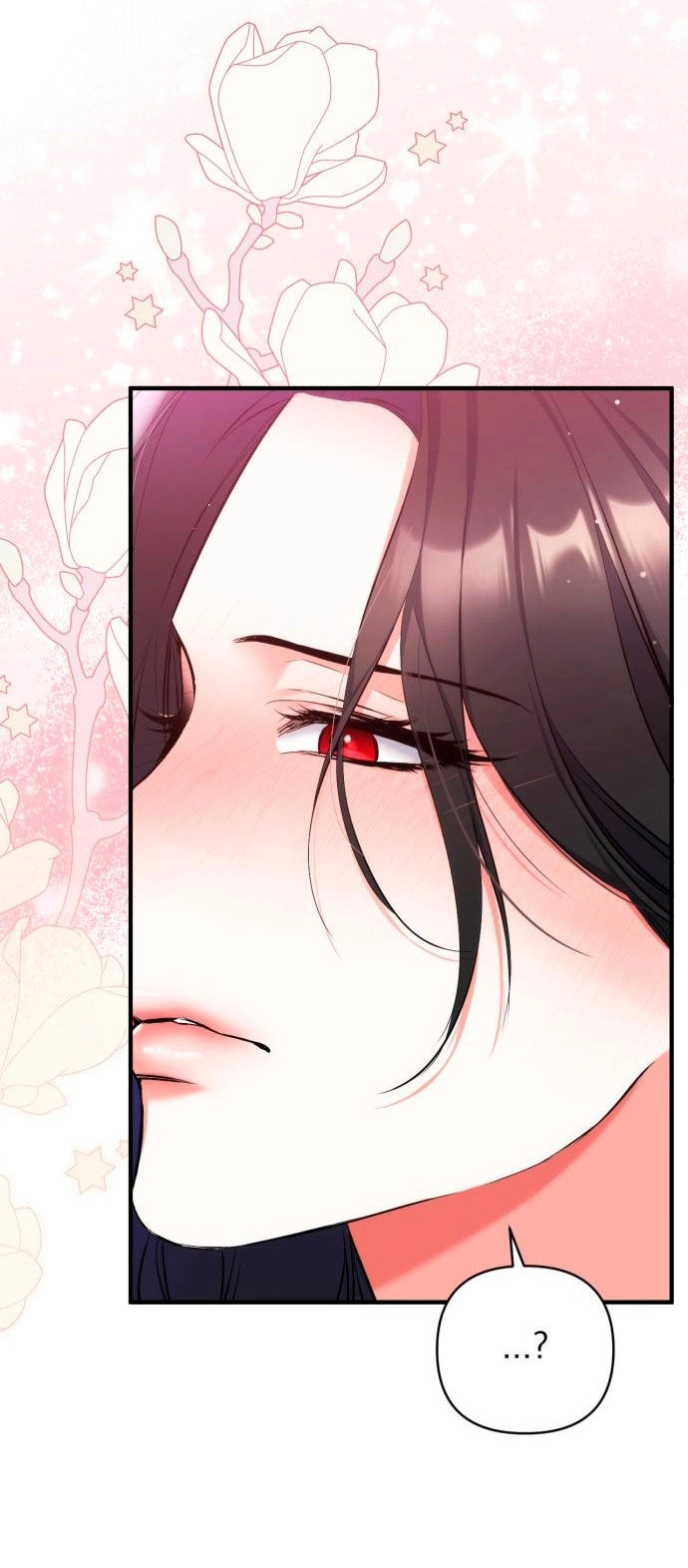 Dành Cho Nhân Vật Bị Bỏ Rơi Yêu Thích Nhất Của Tôi Chapter 63.1 - 12