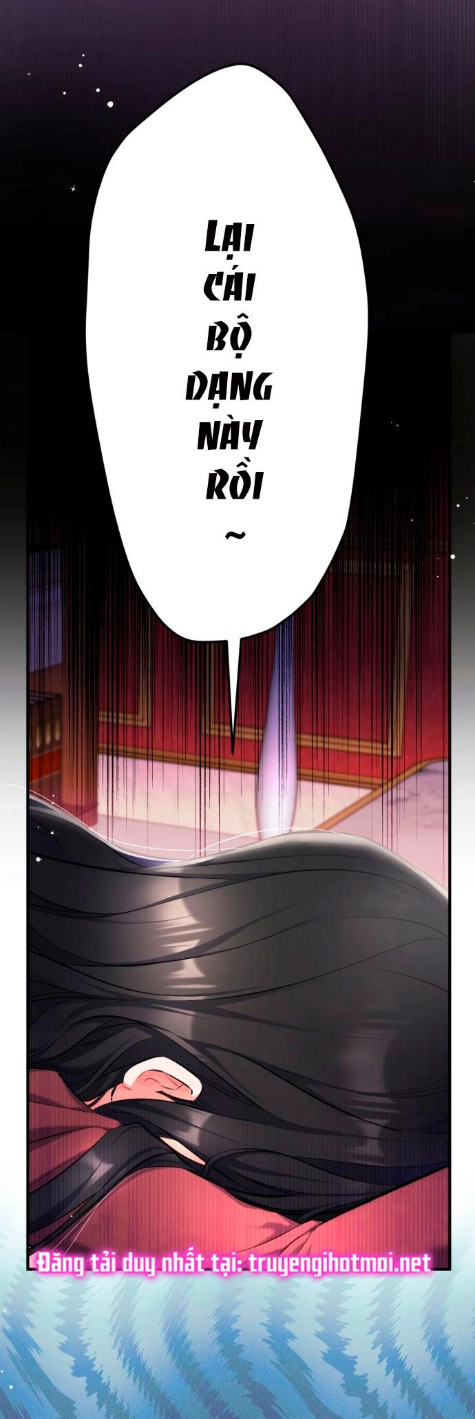 Dành Cho Nhân Vật Bị Bỏ Rơi Yêu Thích Nhất Của Tôi Chapter 63.1 - 26