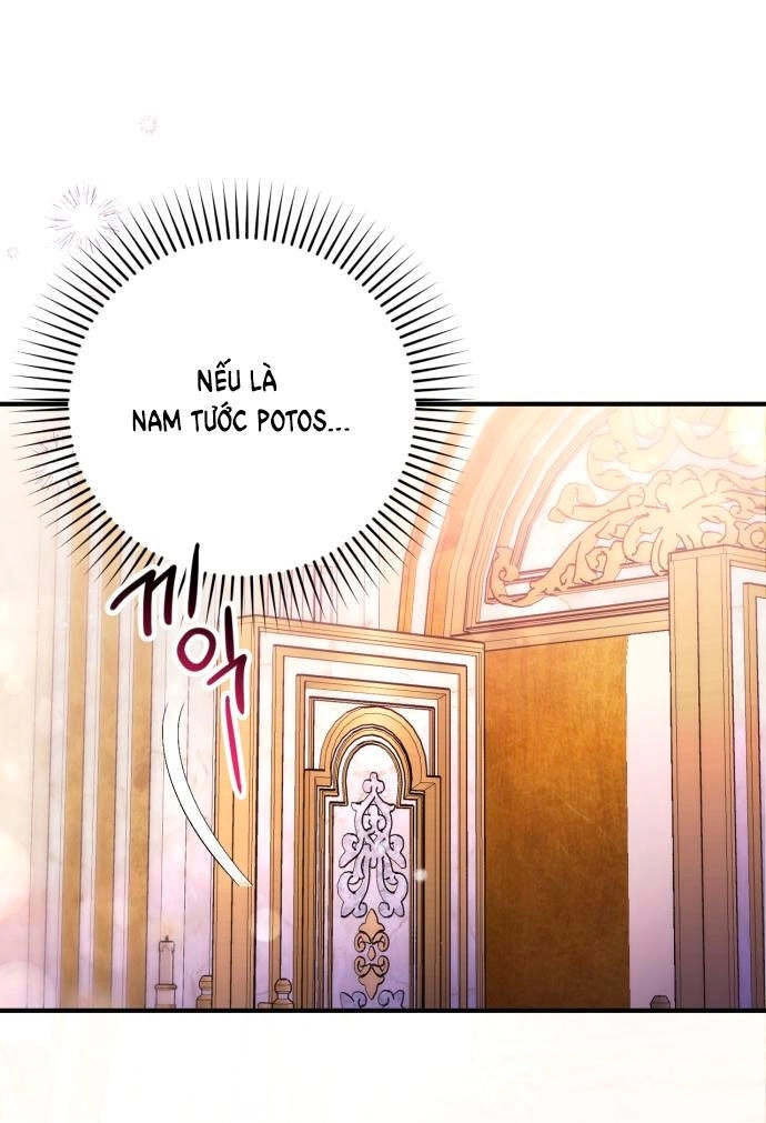 Dành Cho Nhân Vật Bị Bỏ Rơi Yêu Thích Nhất Của Tôi Chapter 64.1 - 2