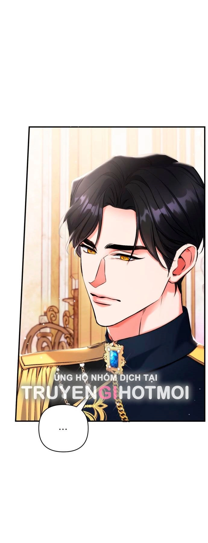 Dành Cho Nhân Vật Bị Bỏ Rơi Yêu Thích Nhất Của Tôi Chapter 64.1 - 5