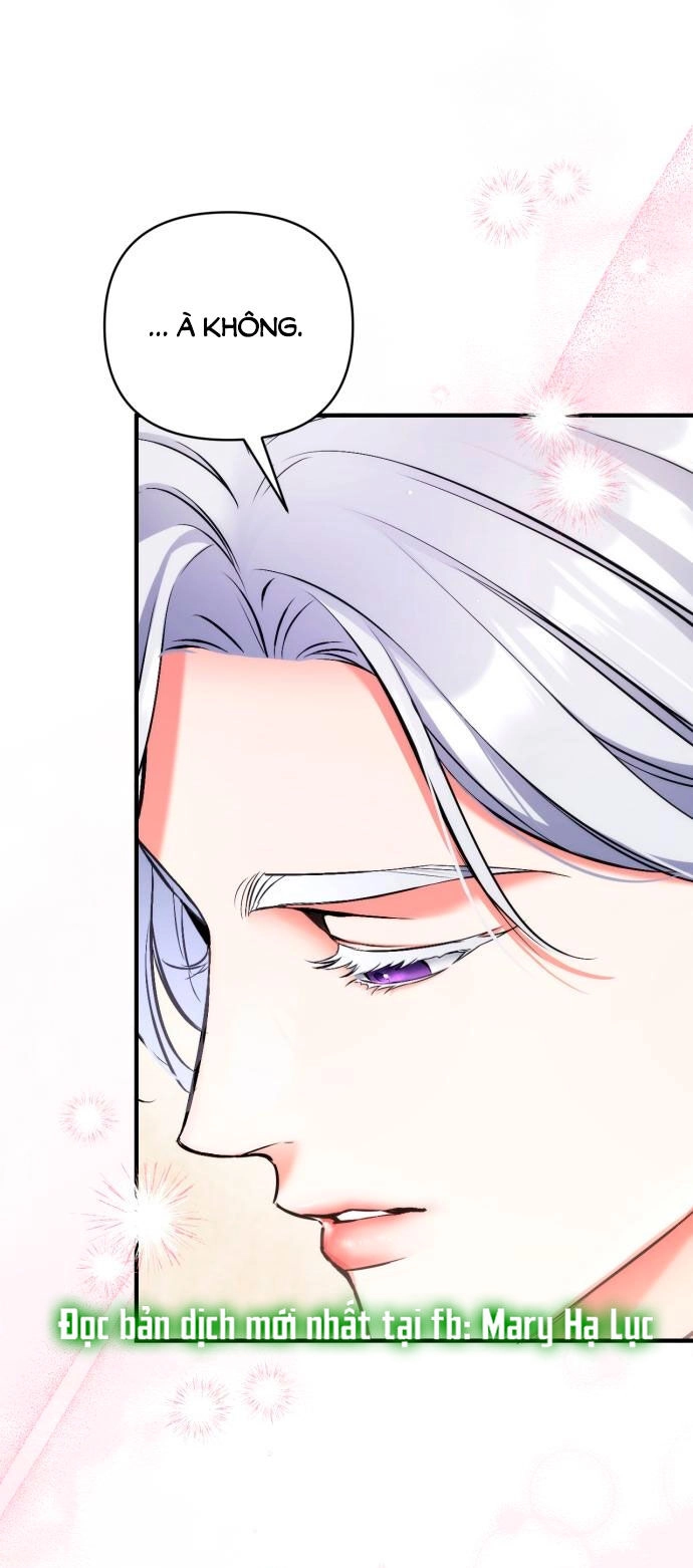 Dành Cho Nhân Vật Bị Bỏ Rơi Yêu Thích Nhất Của Tôi Chapter 64.1 - 17