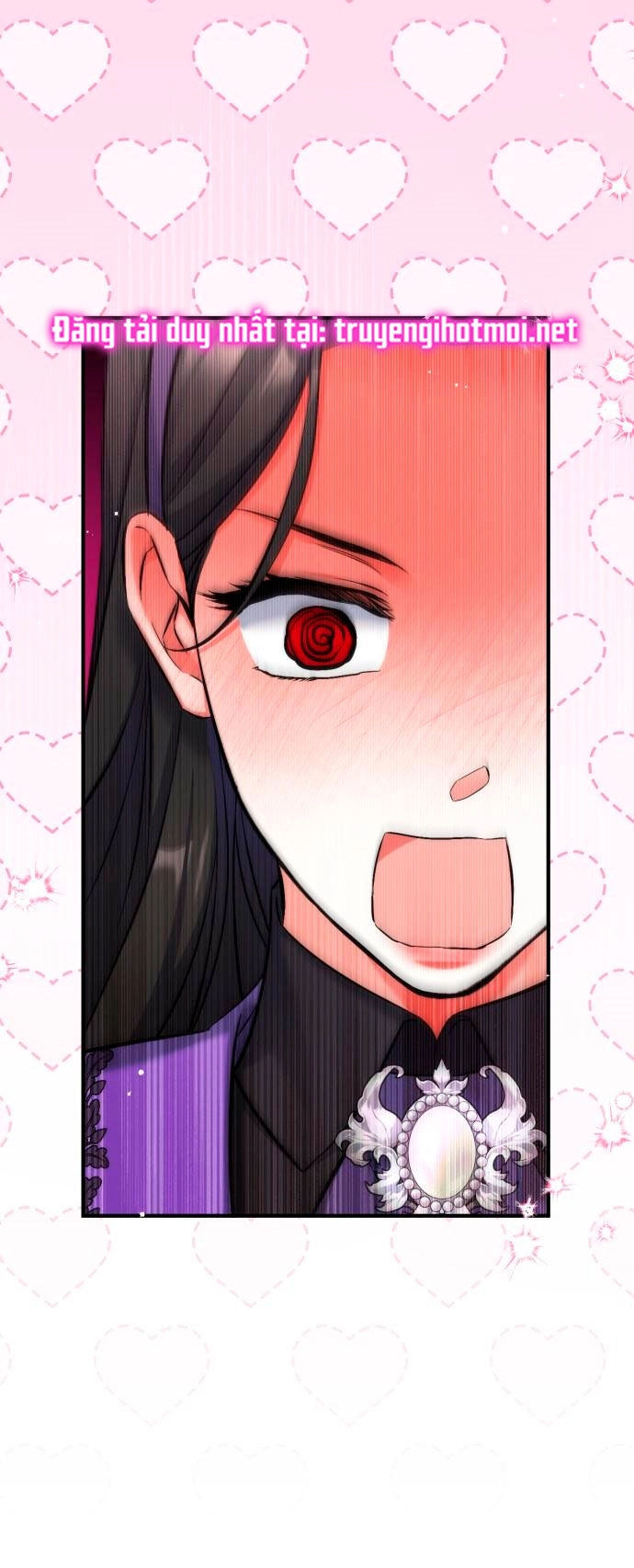 Dành Cho Nhân Vật Bị Bỏ Rơi Yêu Thích Nhất Của Tôi Chapter 64.1 - 20