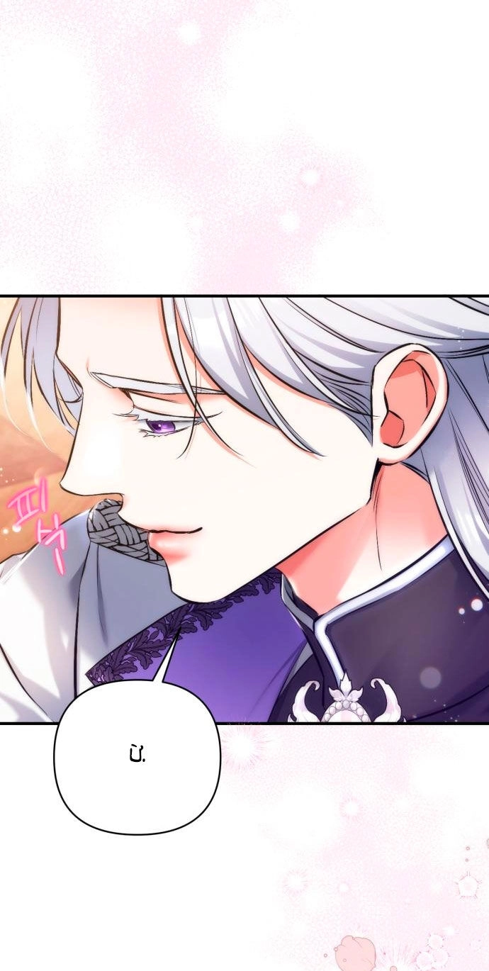 Dành Cho Nhân Vật Bị Bỏ Rơi Yêu Thích Nhất Của Tôi Chapter 64.1 - 26