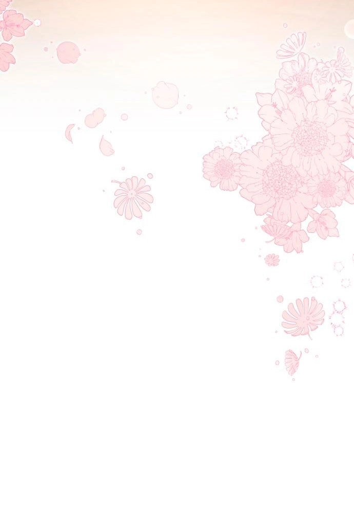 Dành Cho Nhân Vật Bị Bỏ Rơi Yêu Thích Nhất Của Tôi Chapter 64.1 - 28