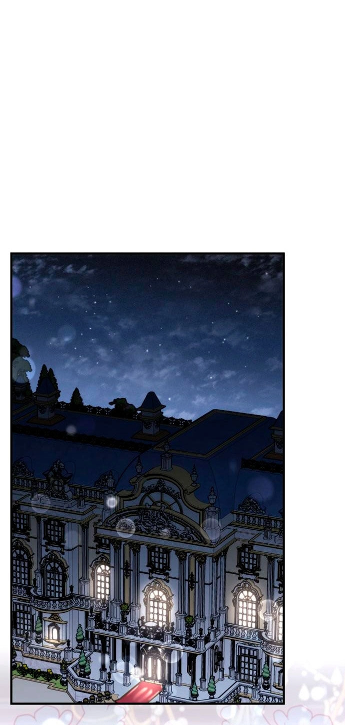 Dành Cho Nhân Vật Bị Bỏ Rơi Yêu Thích Nhất Của Tôi Chapter 64.1 - 30