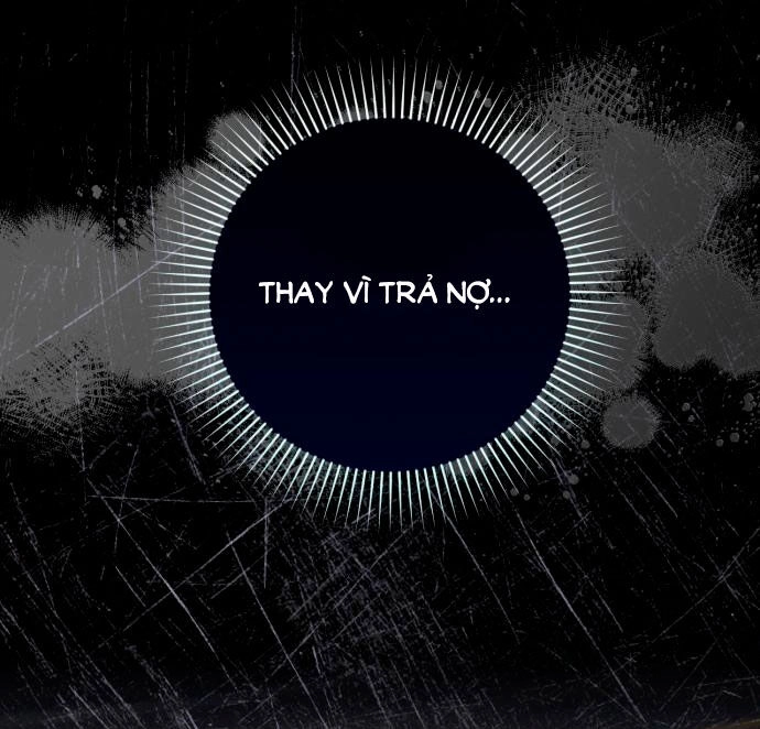 Dành Cho Nhân Vật Bị Bỏ Rơi Yêu Thích Nhất Của Tôi Chapter 64.2 - 4