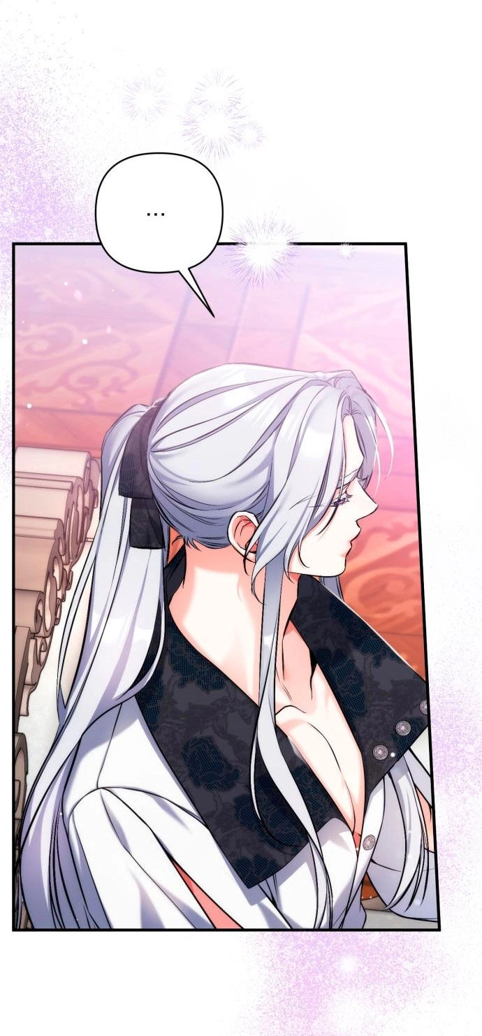 Dành Cho Nhân Vật Bị Bỏ Rơi Yêu Thích Nhất Của Tôi Chapter 64.2 - 12