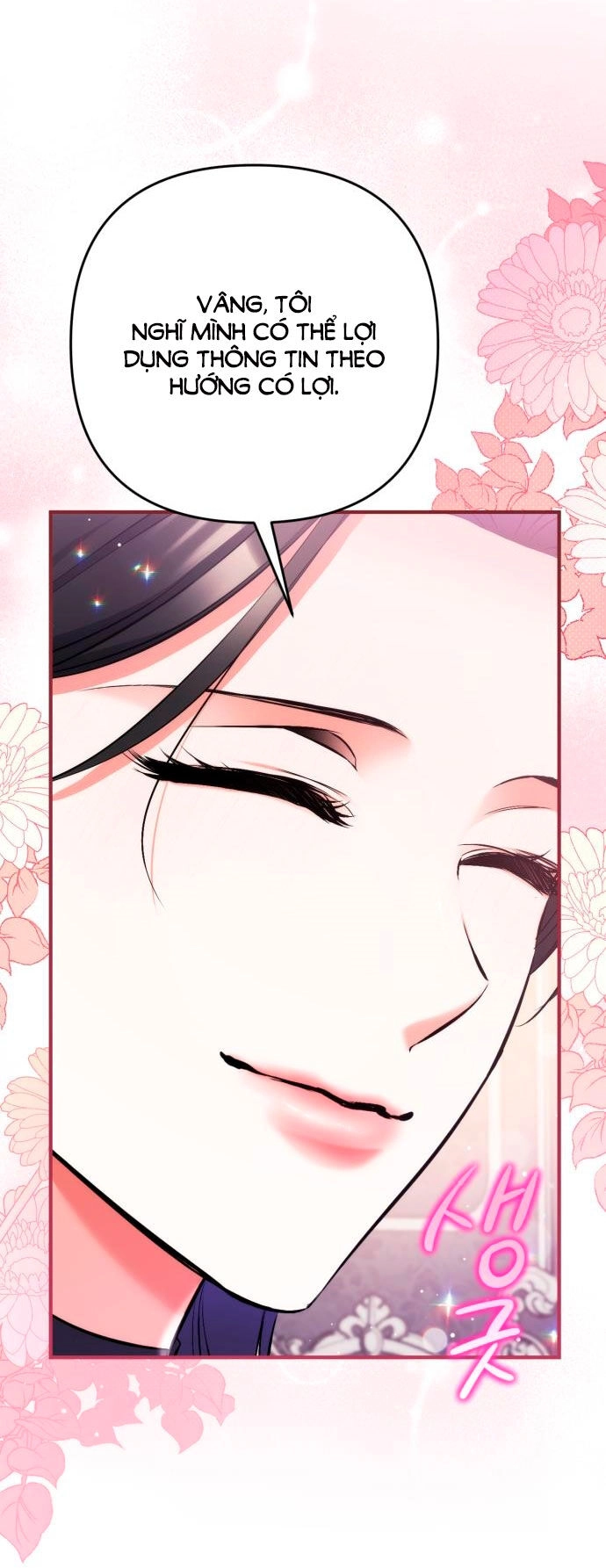 Dành Cho Nhân Vật Bị Bỏ Rơi Yêu Thích Nhất Của Tôi Chapter 64.2 - 16