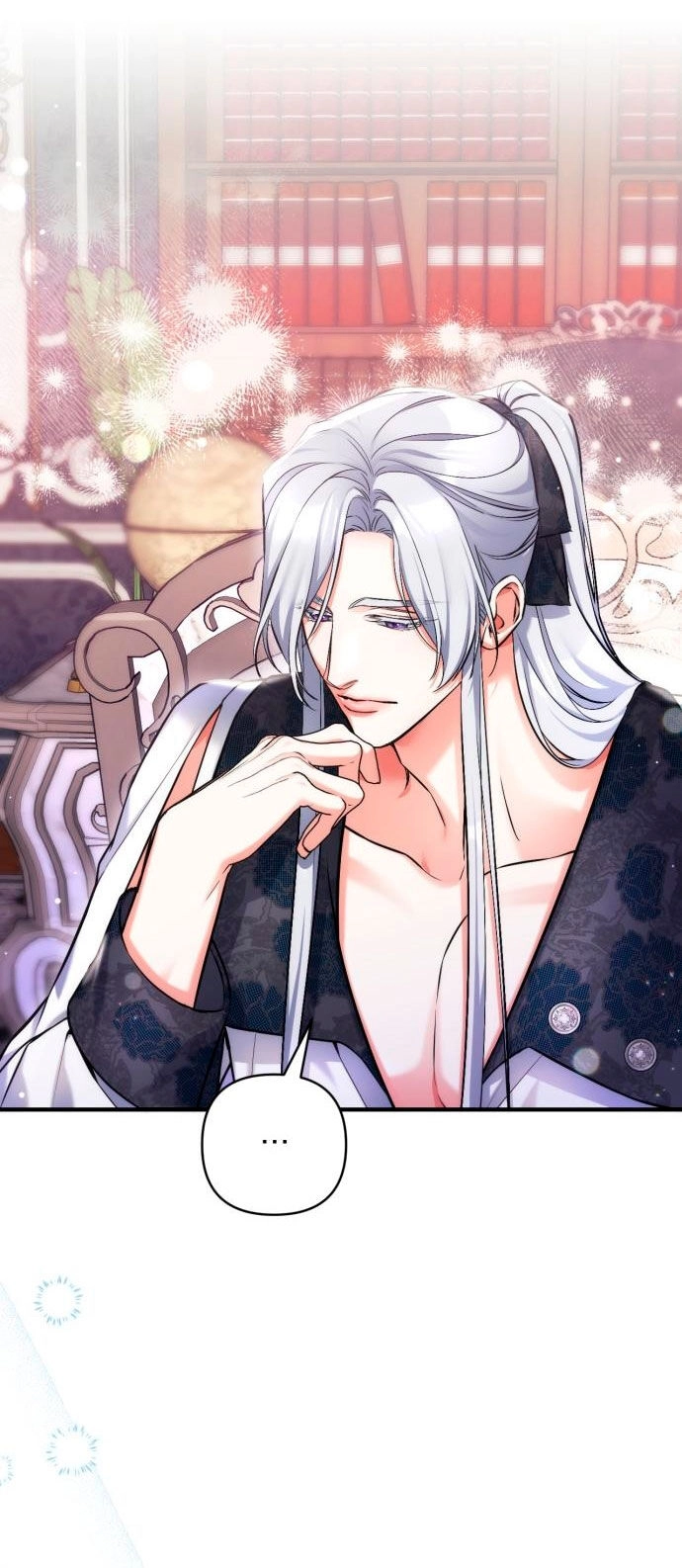 Dành Cho Nhân Vật Bị Bỏ Rơi Yêu Thích Nhất Của Tôi Chapter 64.2 - 18