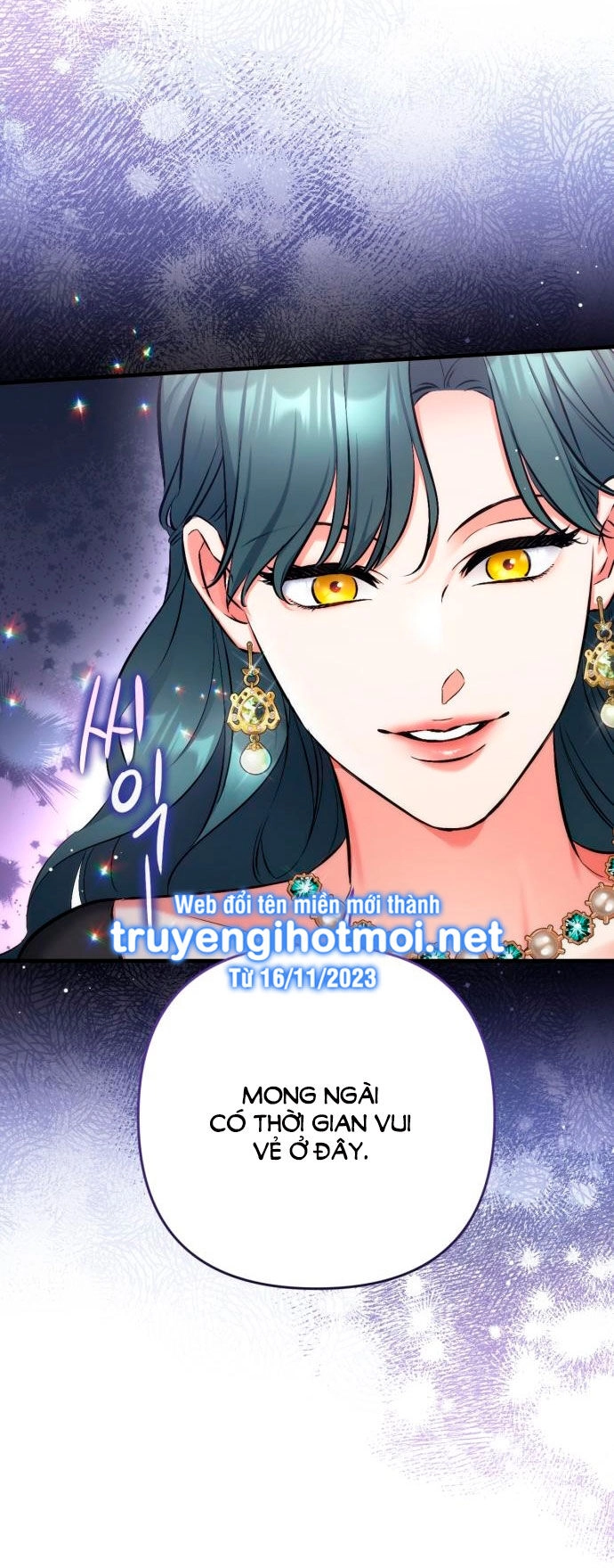 Dành Cho Nhân Vật Bị Bỏ Rơi Yêu Thích Nhất Của Tôi Chapter 64.2 - 26