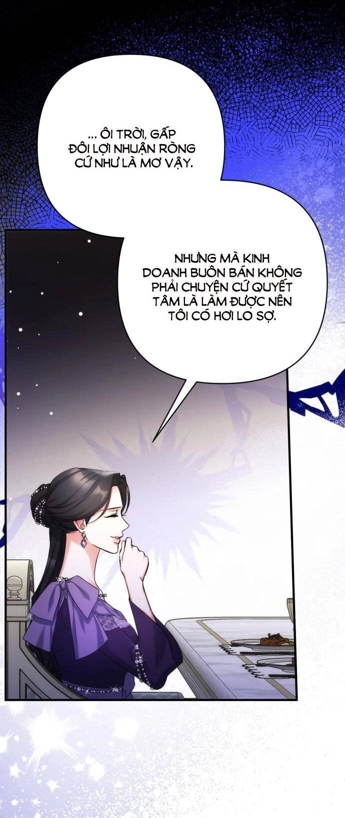 Dành Cho Nhân Vật Bị Bỏ Rơi Yêu Thích Nhất Của Tôi Chapter 65.1 - 30