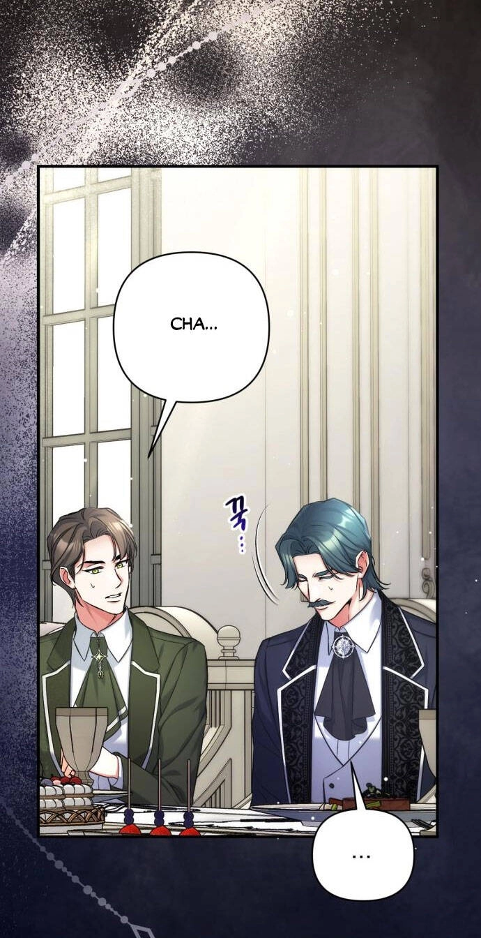 Dành Cho Nhân Vật Bị Bỏ Rơi Yêu Thích Nhất Của Tôi Chapter 65.1 - 42