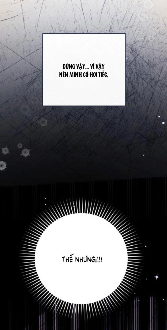 Dành Cho Nhân Vật Bị Bỏ Rơi Yêu Thích Nhất Của Tôi Chapter 66.1 - 2