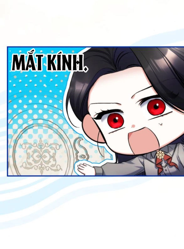 Dành Cho Nhân Vật Bị Bỏ Rơi Yêu Thích Nhất Của Tôi Chapter 66.1 - 5