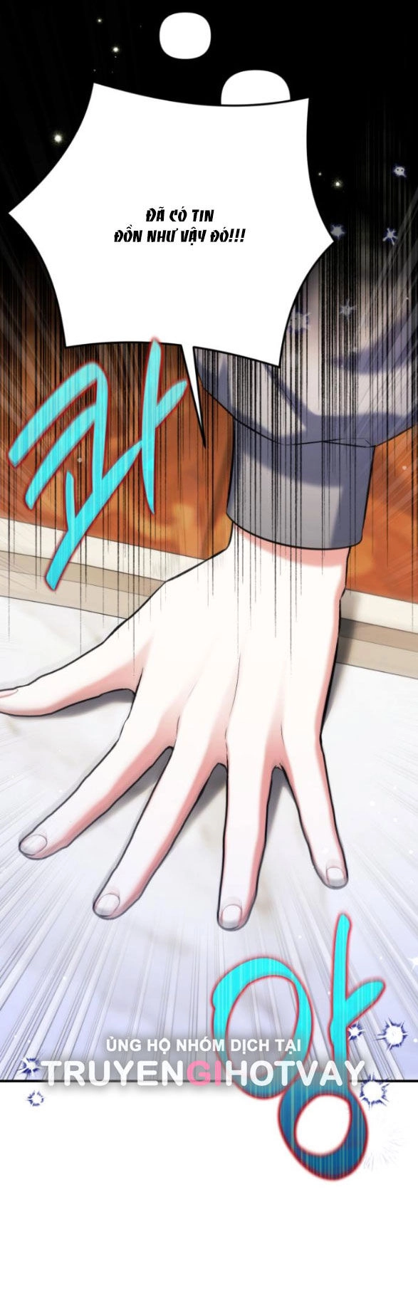 Dành Cho Nhân Vật Bị Bỏ Rơi Yêu Thích Nhất Của Tôi Chapter 66.1 - 13