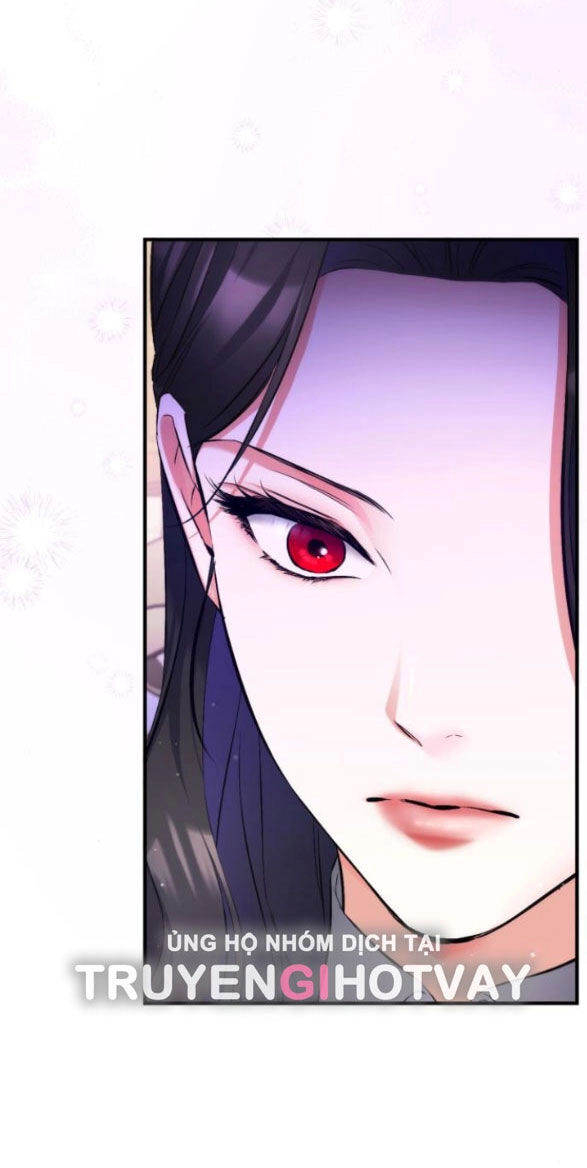 Dành Cho Nhân Vật Bị Bỏ Rơi Yêu Thích Nhất Của Tôi Chapter 66.1 - 21