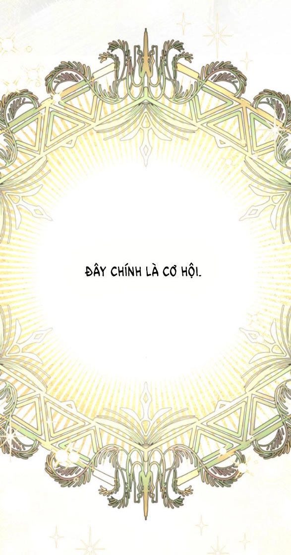 Dành Cho Nhân Vật Bị Bỏ Rơi Yêu Thích Nhất Của Tôi Chapter 66.1 - 26