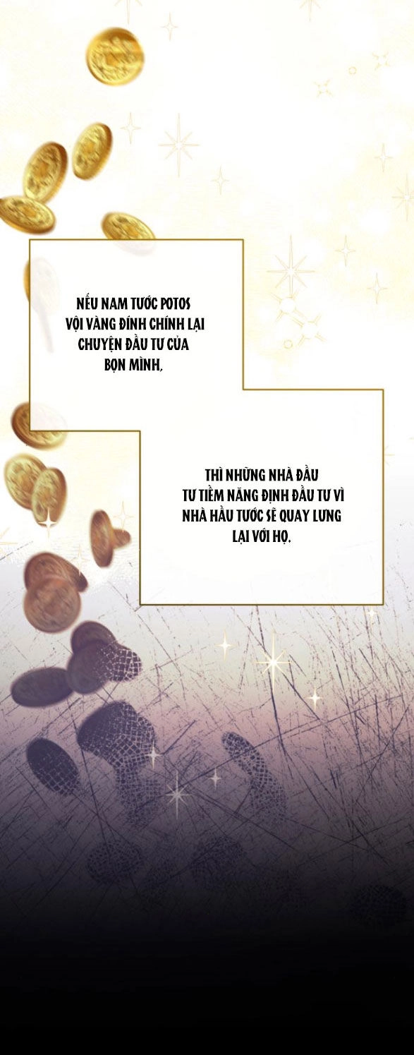 Dành Cho Nhân Vật Bị Bỏ Rơi Yêu Thích Nhất Của Tôi Chapter 66.1 - 27