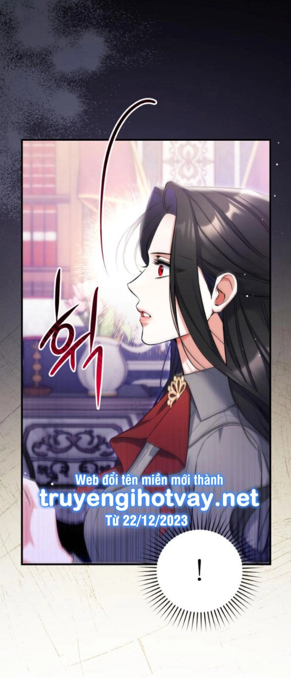 Dành Cho Nhân Vật Bị Bỏ Rơi Yêu Thích Nhất Của Tôi Chapter 66.1 - 32