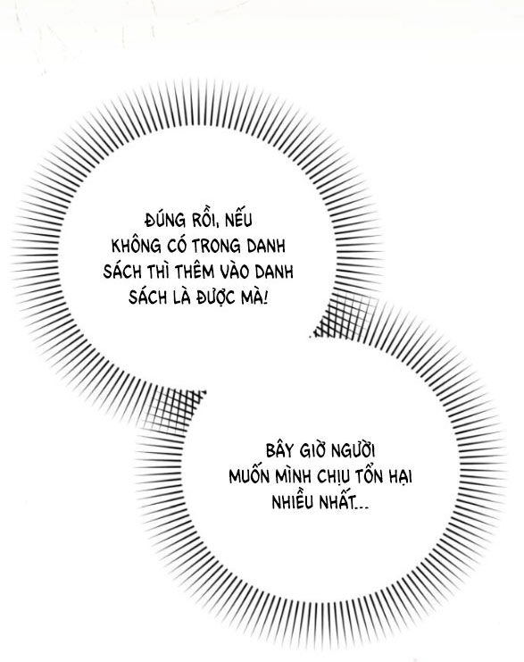 Dành Cho Nhân Vật Bị Bỏ Rơi Yêu Thích Nhất Của Tôi Chapter 66.1 - 33