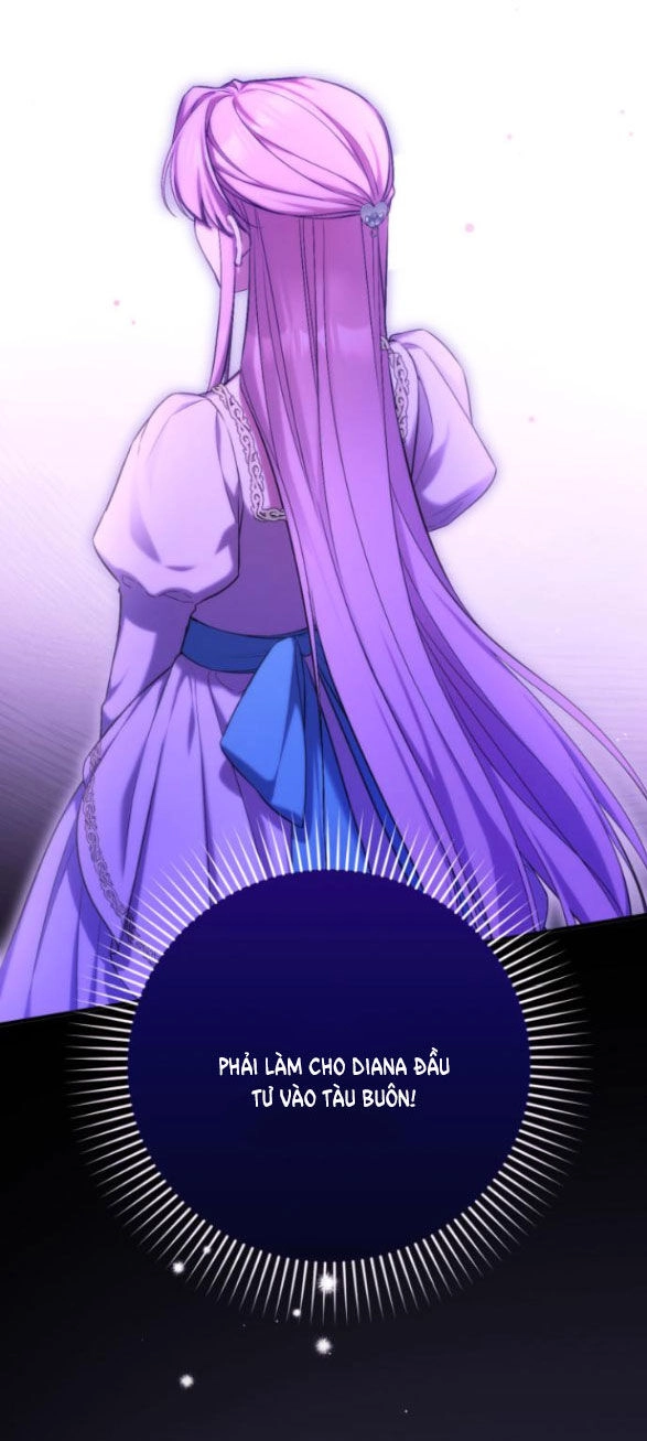 Dành Cho Nhân Vật Bị Bỏ Rơi Yêu Thích Nhất Của Tôi Chapter 66.1 - 34