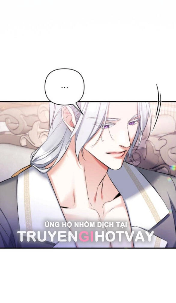 Dành Cho Nhân Vật Bị Bỏ Rơi Yêu Thích Nhất Của Tôi Chapter 67.1 - 5