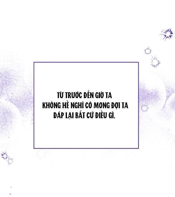 Dành Cho Nhân Vật Bị Bỏ Rơi Yêu Thích Nhất Của Tôi Chapter 67.1 - 6