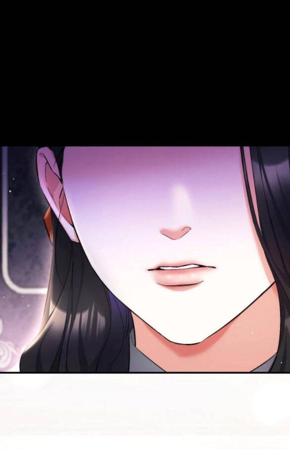 Dành Cho Nhân Vật Bị Bỏ Rơi Yêu Thích Nhất Của Tôi Chapter 67.1 - 11