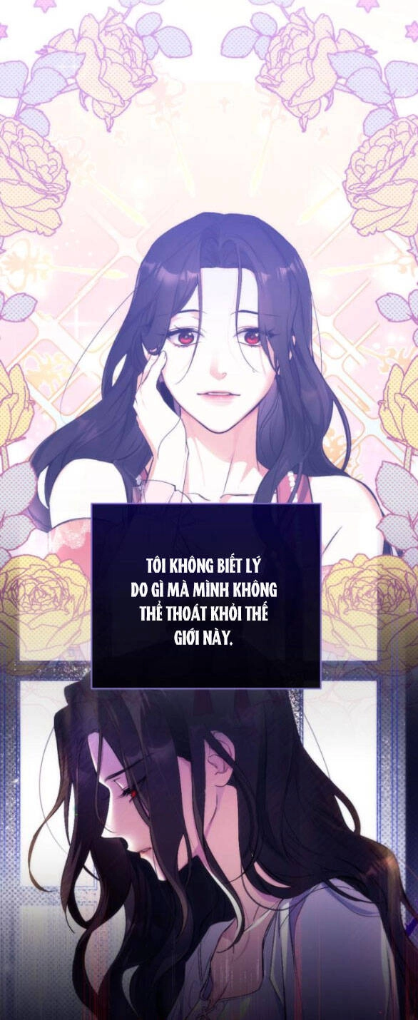 Dành Cho Nhân Vật Bị Bỏ Rơi Yêu Thích Nhất Của Tôi Chapter 67.1 - 15